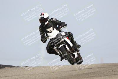 media/Oct-13-2025-Lets Ride (Mon) [[1a1cd08581]]/C Group/1140am (Grapevine)/